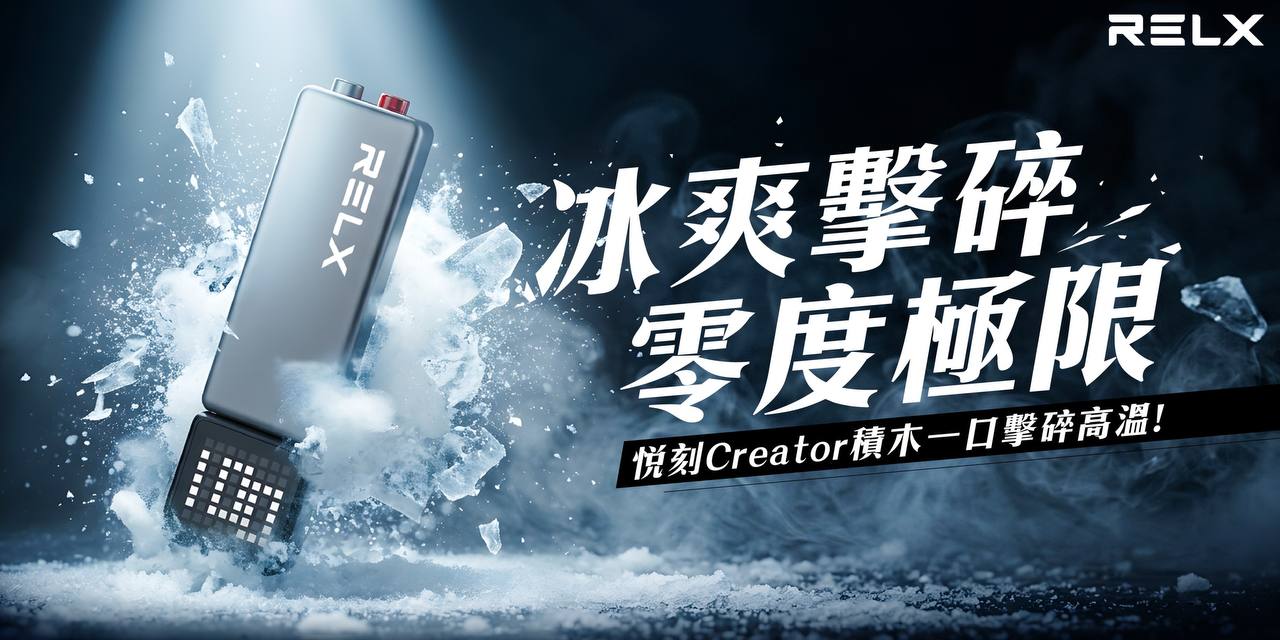 輪播圖片 5